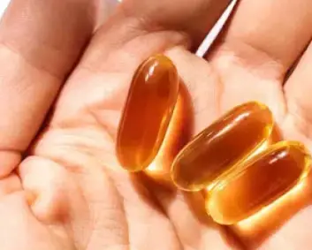 Do Hair Loss Vitamins work in reality?