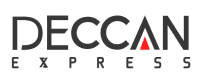 Deccan Express